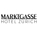 Marktgasse Hotel Z