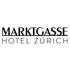 Marktgasse Hotel Z