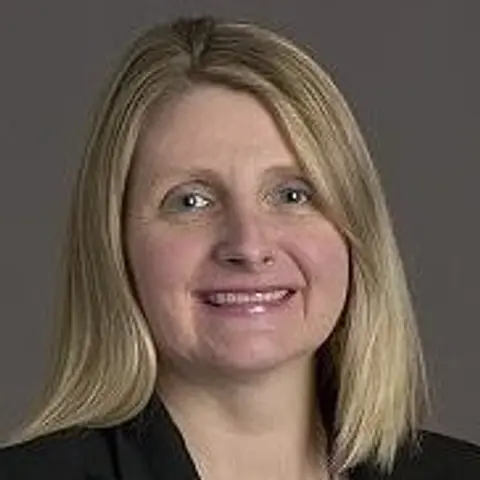Lisa Papageorge
