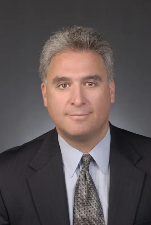 Thomas Papelian