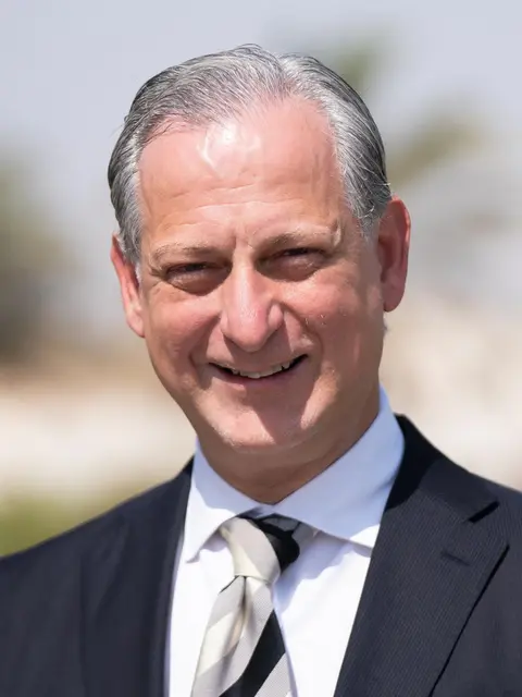 Cristian Nannucci
