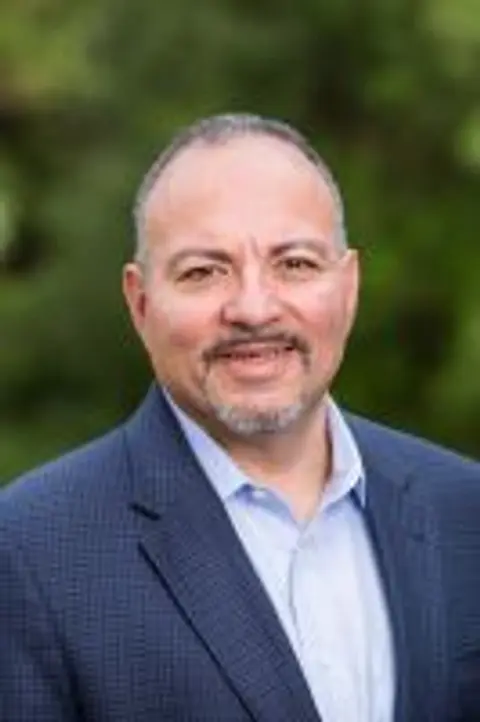 Tony Aslanian