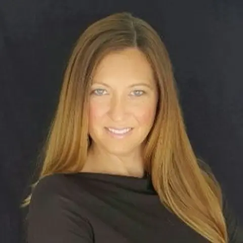 Anne Martinelli