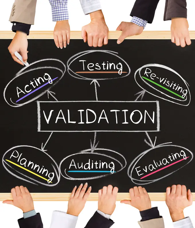 How to validate a Service Concept during Service Design: 5 step guide
