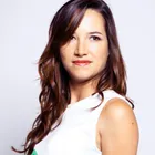 Johanna Wagner