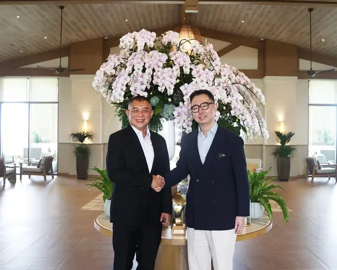 Fusion Hotel Group Announces Integration of Ayola and Odua Brands from Topotels Hotels & Resorts