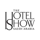 The Hotel Show Saudi Arabia