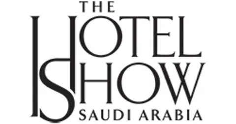 The Hotel Show Saudi Arabia