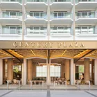 Fairmont Century Plaza Ushers In A New Age Of Glamour In Los Angeles