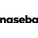 naseba