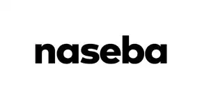 naseba