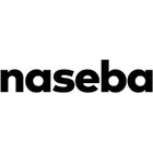 naseba