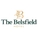 The Belsfield