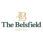 The Belsfield