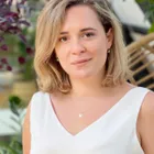 Angeliki Krania