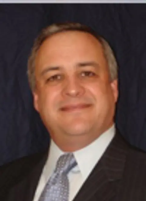 Karl Chase