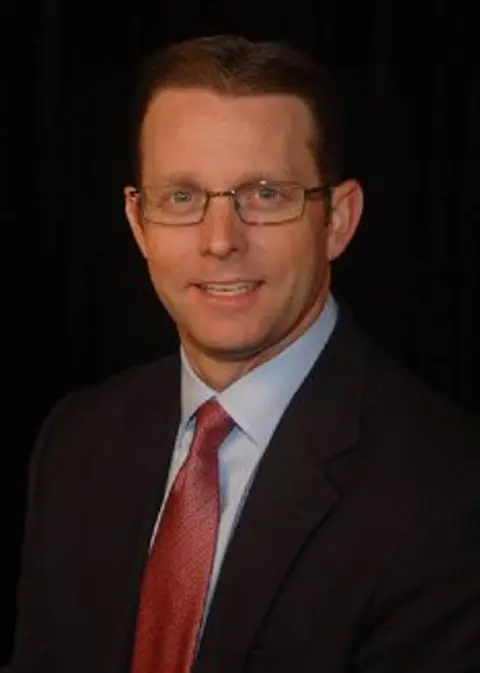 Derek Ellis