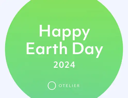 Hotel Sustainability in the Spotlight on Earth Day