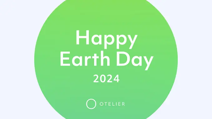 Hotel Sustainability in the Spotlight on Earth Day