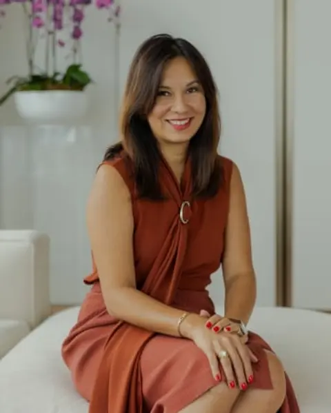 Sandra Oliva