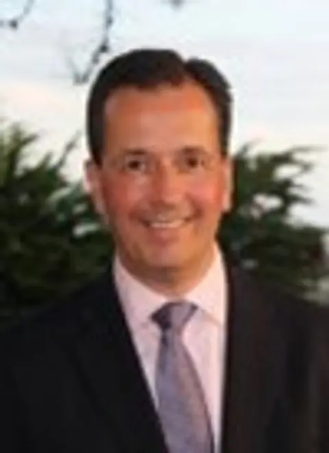 MichaelRegenhardt