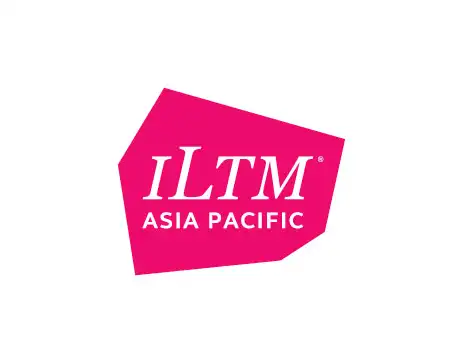 ILTM Asia Pacific