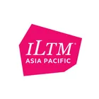 ILTM Asia Pacific