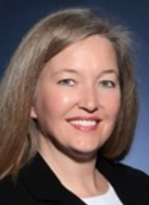 Marianne Milton