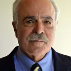 Mark Earle