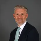 Jonathan Hubbard
