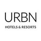 URBN hotels