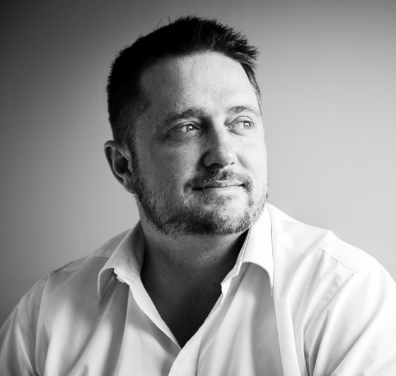 Wynand Smit