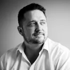 Wynand Smit