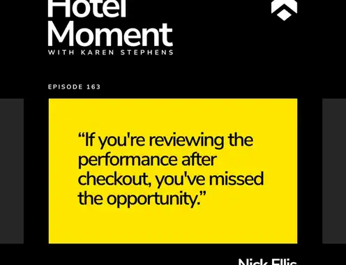 Australia, 2026, and hospitality: What