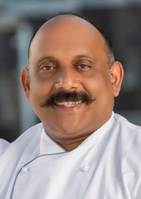 Sonu Koithara