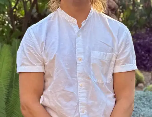 Vince Smit