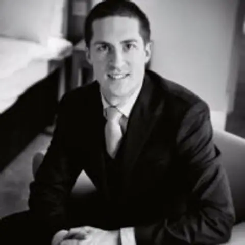 Adam Rowledge has been appointed as General Manager at The Georgian ...