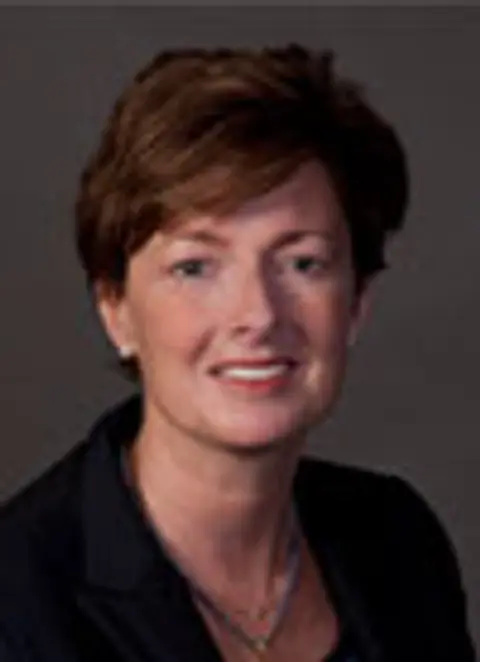 Kristin D. Kurie