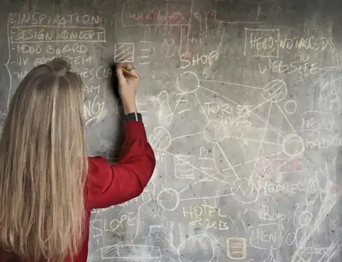 5 Signs Your Hotel Tech Stack Needs Simplifying