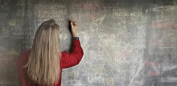 5 Signs Your Hotel Tech Stack Needs Simplifying