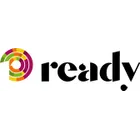 Ready