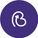 Bookboost Guest Messaging