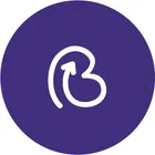 Bookboost Guest Messaging