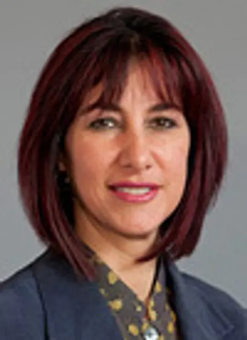 Ana Vivas