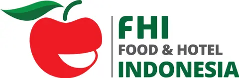 Food & Hotel Indonesia (FHI)