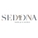 Sedona Hotels and Suites