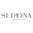 Sedona Hotels and Suites