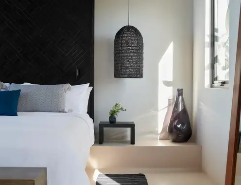 Kimpton Mas Olas Resort and Spa