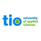 TIO University of Applied Sciences