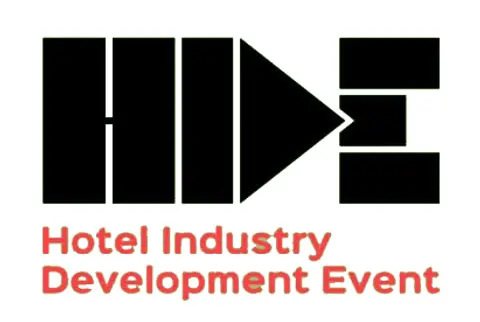 Hotel Investment + Development Event (HIDE)